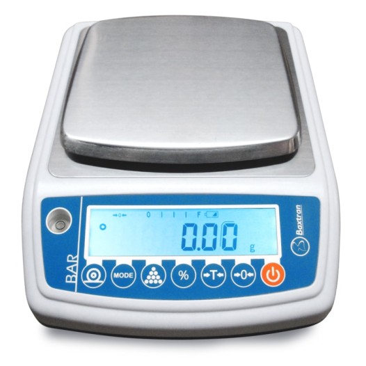 Balance numérique de précision SOEM® 0 01 gramme - 0,001 à 100 gramme  Fonction tare 