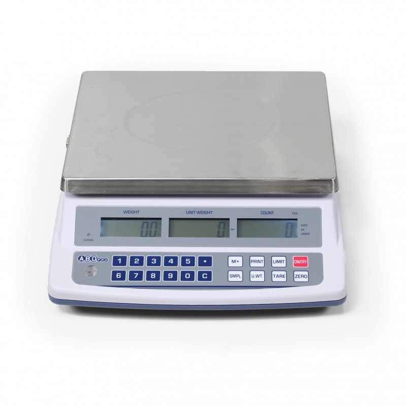 30kg / 1G Balance numérique de précision Balance électronique