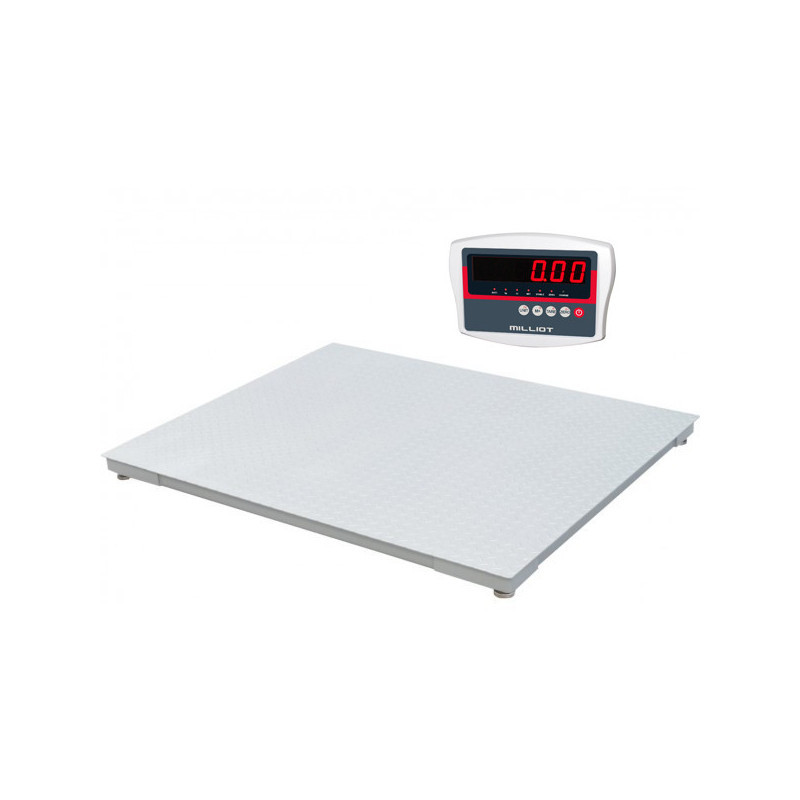 30kg / 1G Balance numérique de précision Balance électronique